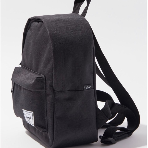 SOLD - Picture 5 of 6